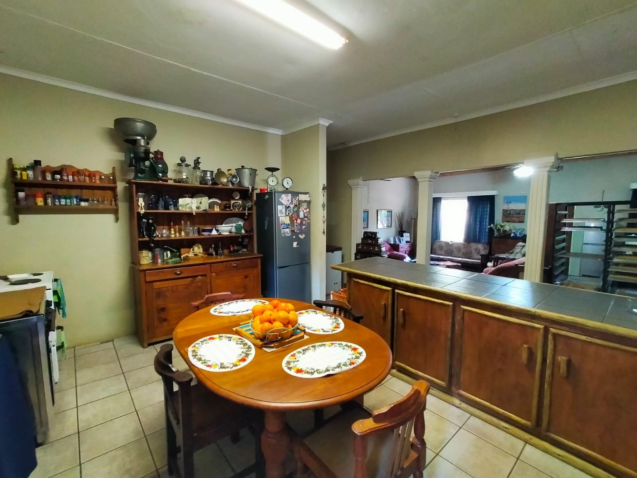 10 Bedroom Property for Sale in Rustenburg Rural North West